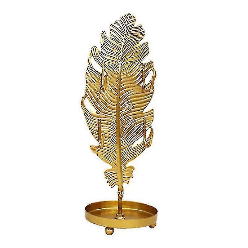 1pcs Portapiatti per gioielli