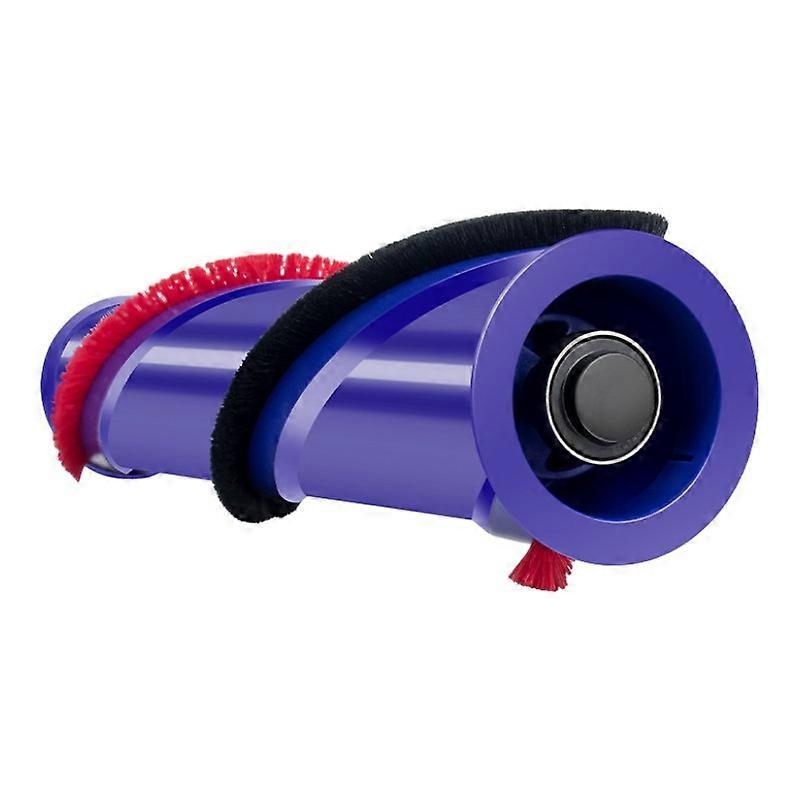 Vaihtoharjarullan pääharjan kanssa yhteensopivat pölynimurin lisävarusteet Dyson V6/V10/V11 -pölynimurilla