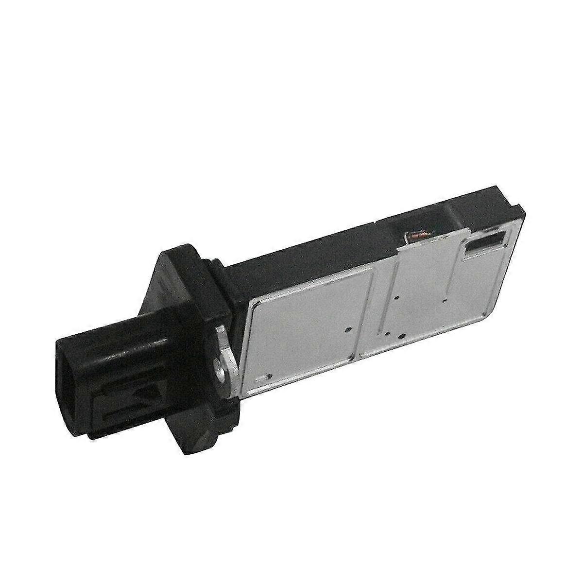 Air Flow Sensor Meter For Galaxy Transit 2006 On Afh70m-54 6c11-12b579-aa
