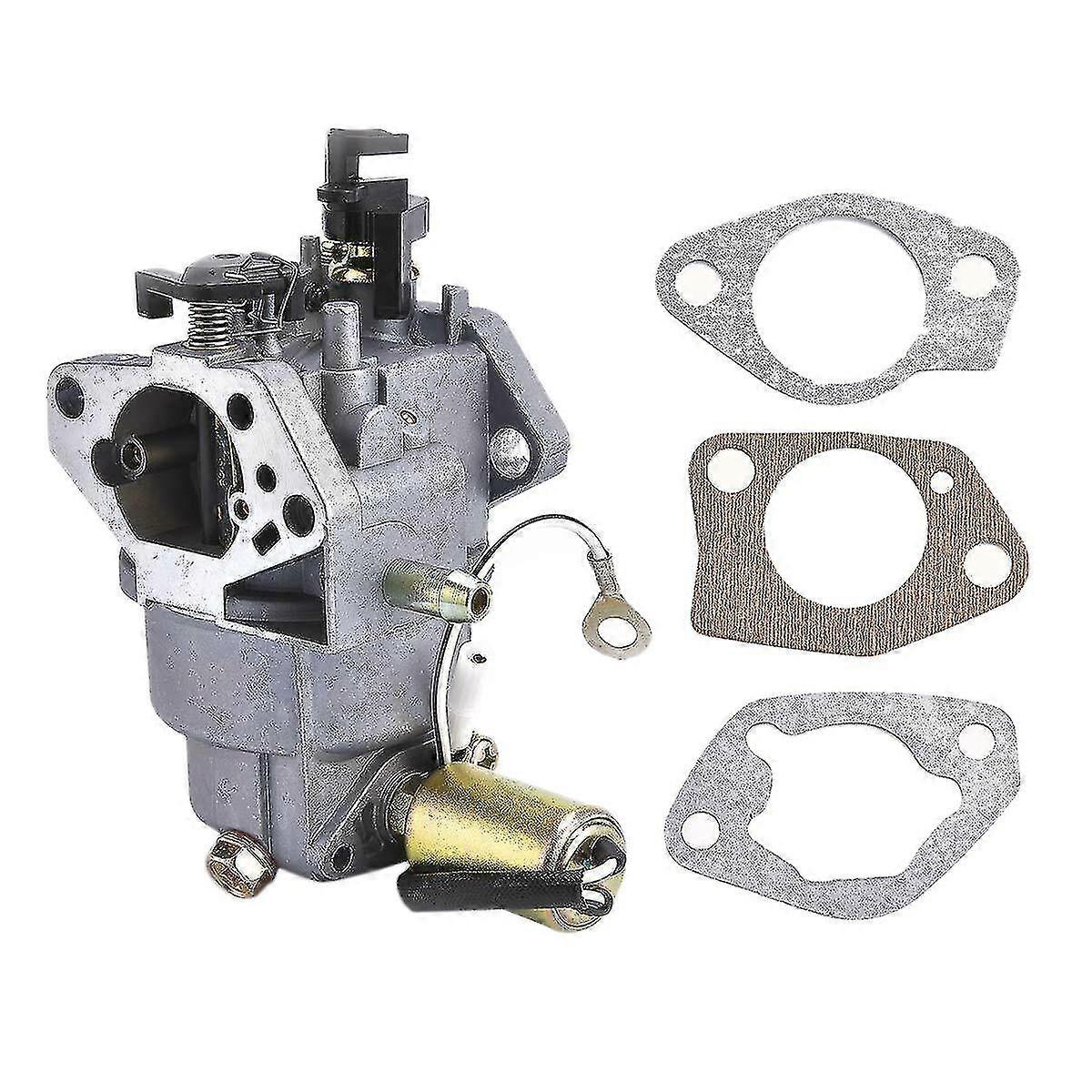 Mower Carburetor Carb For Mtd Cadet Cc760es 12ae76ju 951-05149 -4p90f