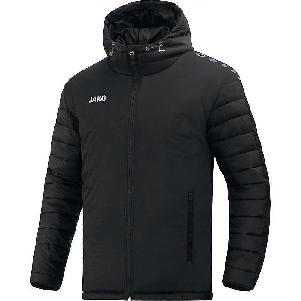 Jackets Jako 720108