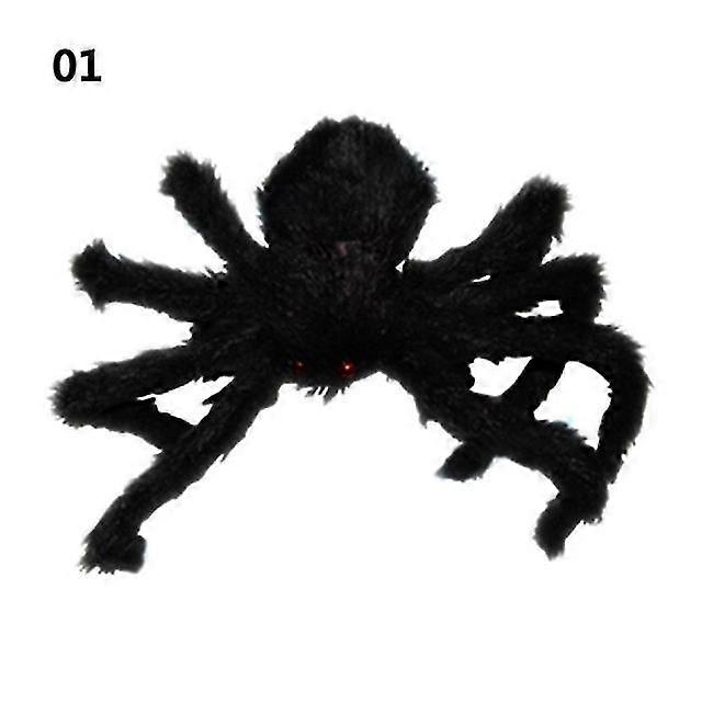 أفخم كبير للزينة 30 سم ، 50 سم ، 75 سم