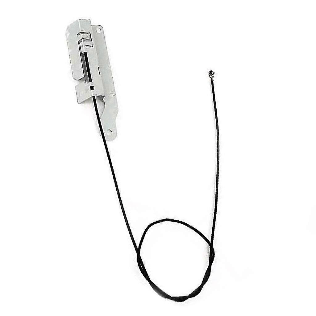 WJTG For Ps4 Wifi Bluetooth-compatible Antenna Module Connector Cable Wire Parts-J