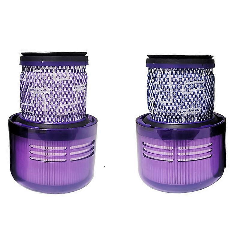 1Set Compatible With Dyson V11 Filter  Cleaner Accessories Exhaust Filter Screen  Accessories