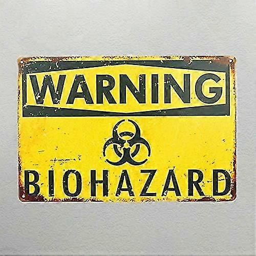 Tin Sign Caterpillar Metal Sign Shop Garage Tractor Heavy Equipment Sign Tin Sign 8x12 Inch OR 12x16
