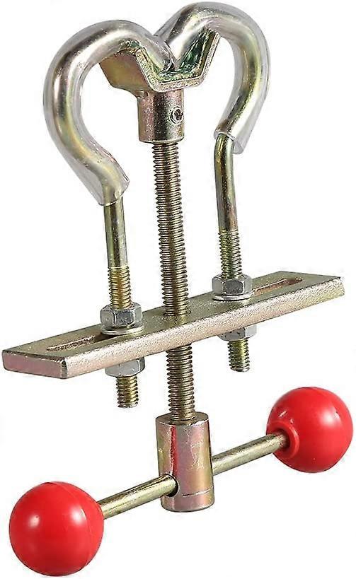 Branch Bender Tool, Bonsai Trees Branch Modulator Trunk Lopper Regulator, Gardening Hand Tools, Plant Bending Tool