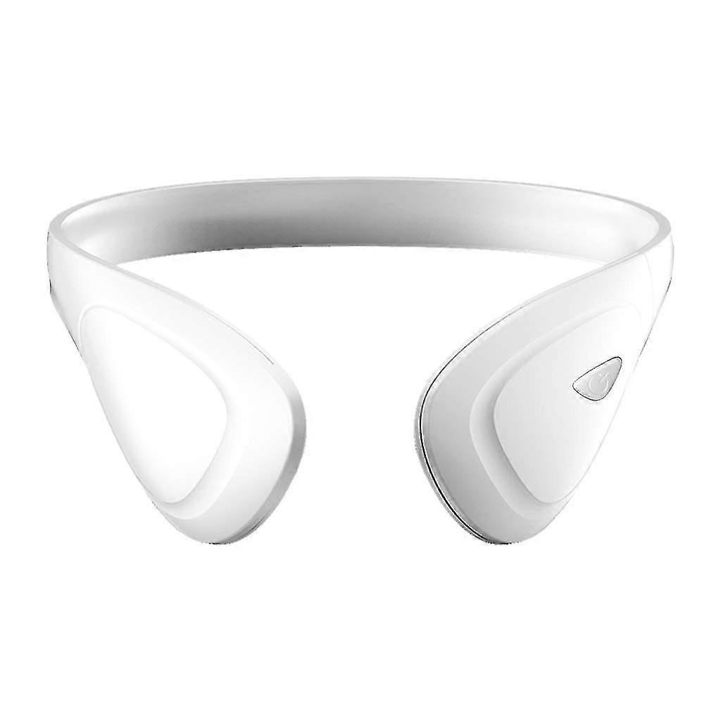 超音波エムスフェイスリフティングマシンフェイシャル筋肉刺激装置Vフェイススリミングエクササイザーエムスマッサージャー