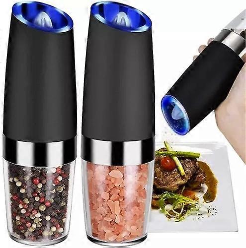 Kolektor kurzu-podwójny