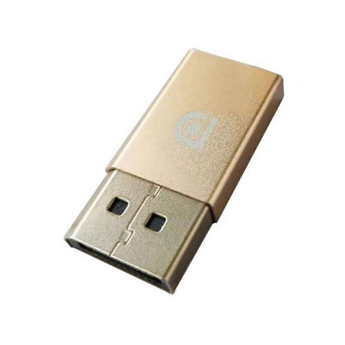DP Virtual Display Adapter Displayport Dummy Plug Headless Ghost Emulator 2560x1600p@60Hz