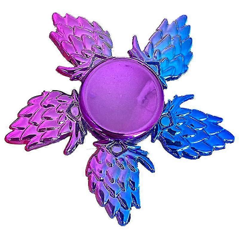 Fidt Spinner, Leksak