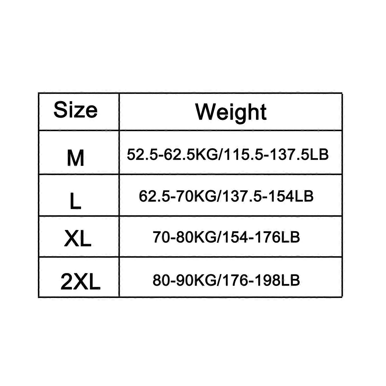 NOVMAX Mutandine Crossdresser Nascondere Gaff Panty da Uomo in Silicone per Uomo o Donna Transgender Drag Queen Travestito(Size:Aggiorna,Color:Color 2 NOVMAX Mutandine Crossdresser Nascondere Gaff Panty da Uomo in Silicone per Uomo o Donna Transgender Drag Queen Travestito(Size:Aggiorna,Color:Color 2