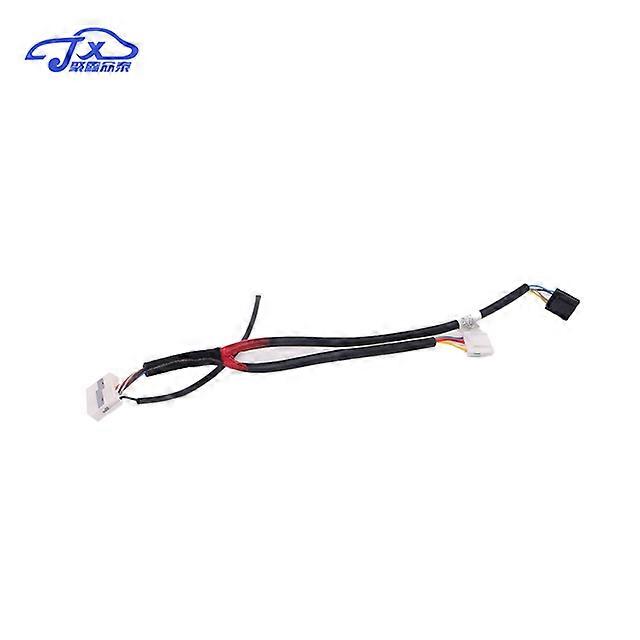 For Hyundai Tucson 2016 2017 Steering Wheel Music Button Bluetooth Control Switch96710 D35004x Remote Control Switch Left - Steering Wheels & Horns