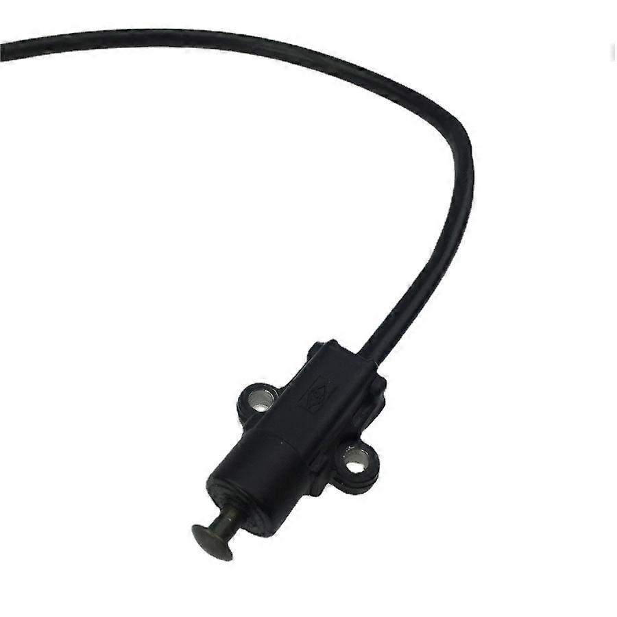 For Magic 250 Accessories for side stand side stand switch protection switch