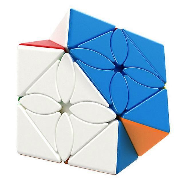 Sarja 3x3 - 6x6x6 7x7x7 Megaminx Kibiminx Rediminx Magic cube 4x4 Speed Cube Puzzle Cubo Magico Opettavaiset lelut