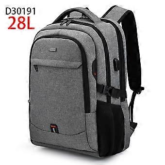 backpacks for 20 inch laptops Pacsafe® X anti-theft 20L backpack Elite Pro Basketball Backpack Collection_Work ensuring that it is Product Size:One Size