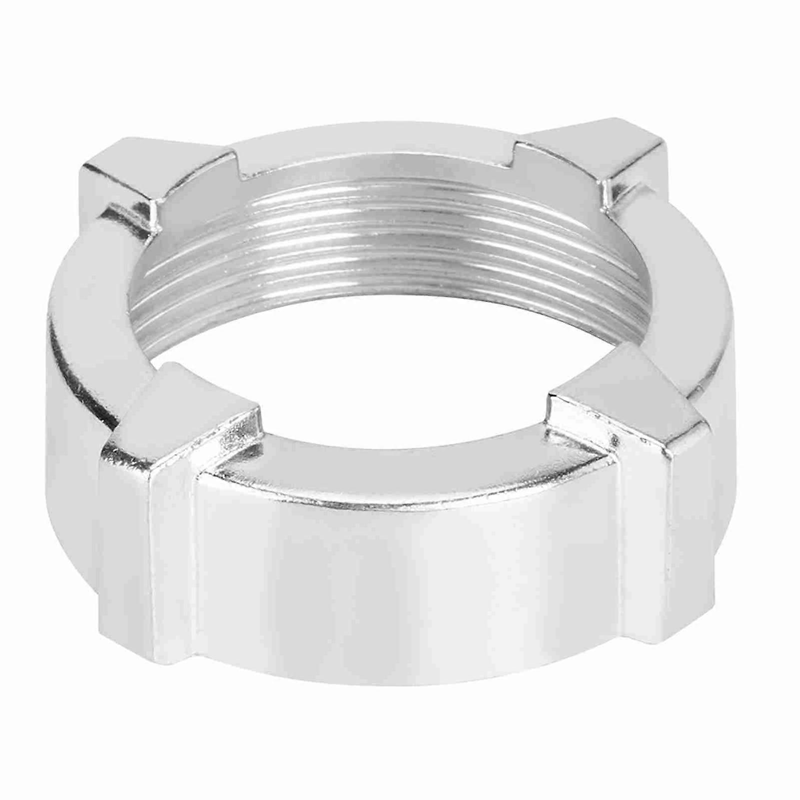 Hachoir à viande en acier inoxydable pour usage domestique