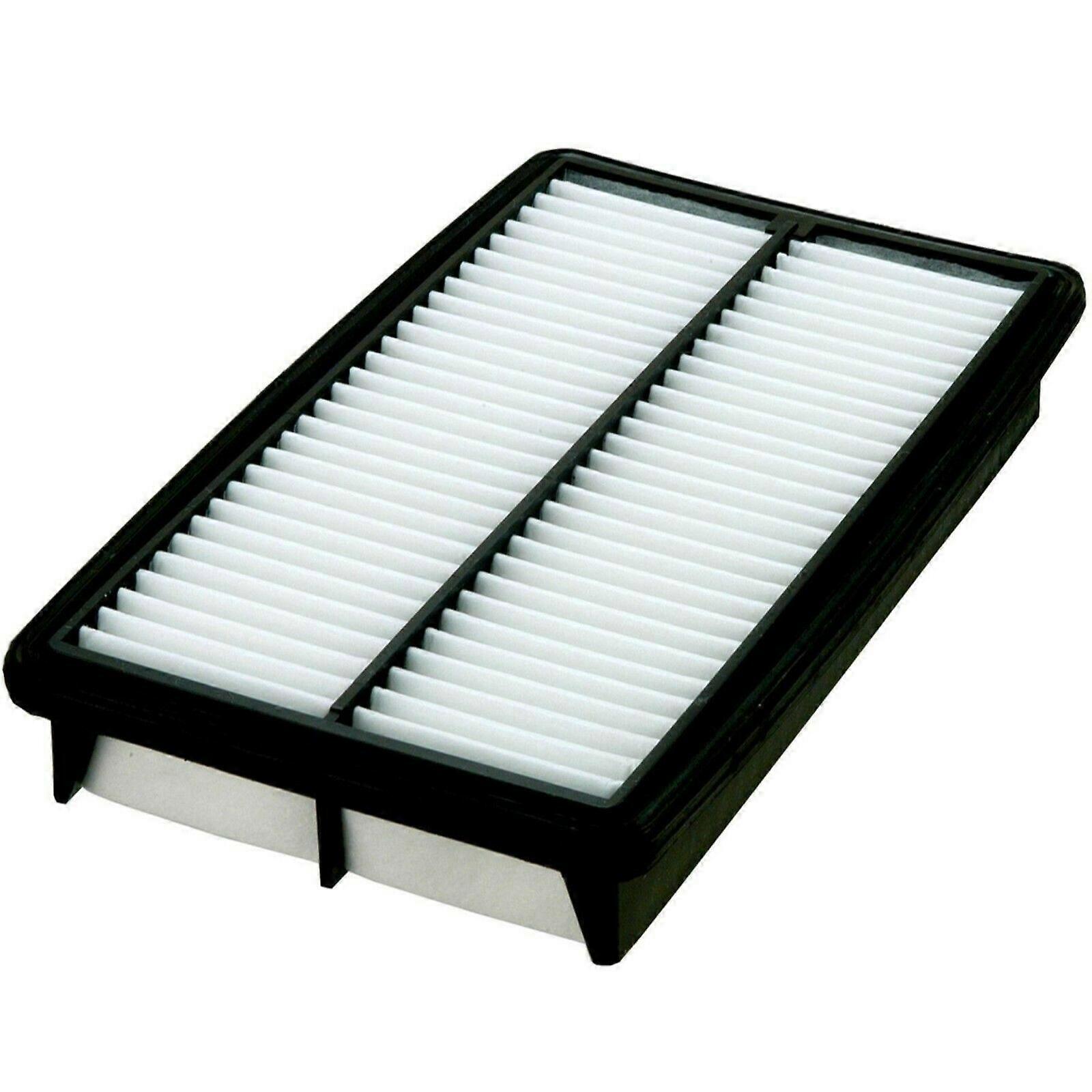 1x For Mazda 3 Mazda CX-5 Mazda 6 Engine Air Filter PE07-13-3A0