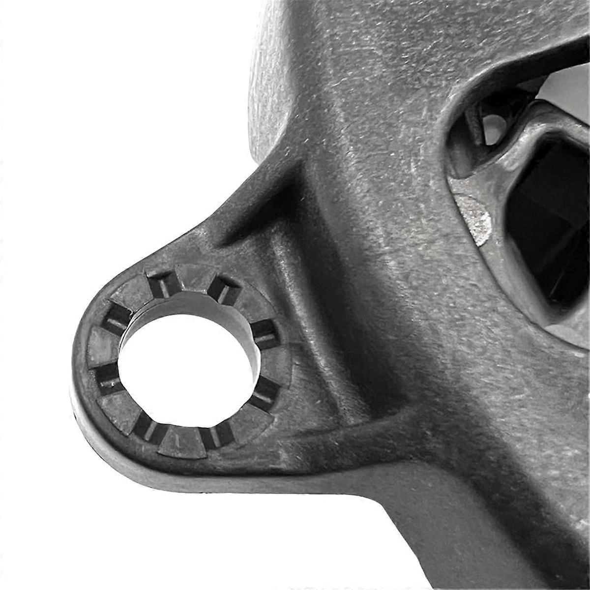 28400-Z9V-014] Pièce De Rechange Pour GCV170 GCV200 HRX217K6 HRN216 28400 Z9l 004 89679390