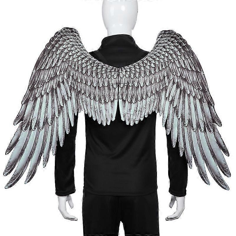 Feathers For Decorative