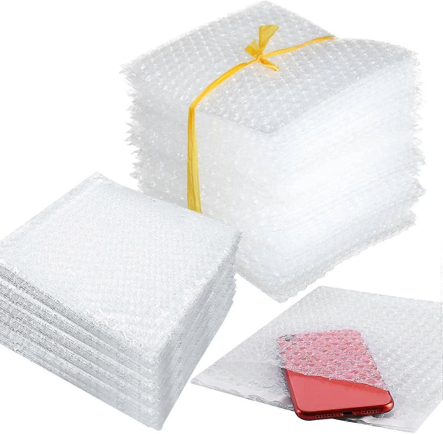 (30 x 35 cm) Bubble Wrap Moving Bubble Wrap Bubble Wrap Bubble Wrap for Moving Wrapping