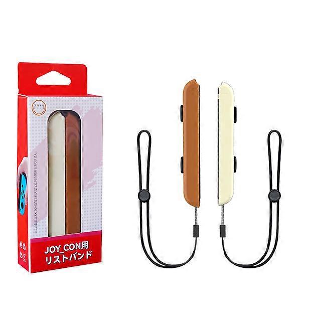 DATA FROG For Nintend Switch & OLED Gamepad Controller Gamepad Hand Rope Joy-con Wrist Strap Laptop Video Games Accessories