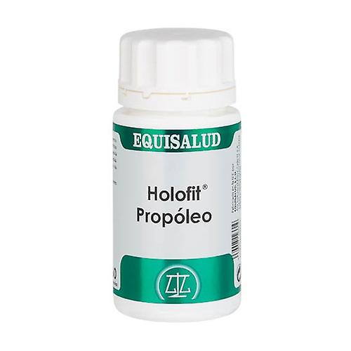 Holofit Propolis 60 capsules