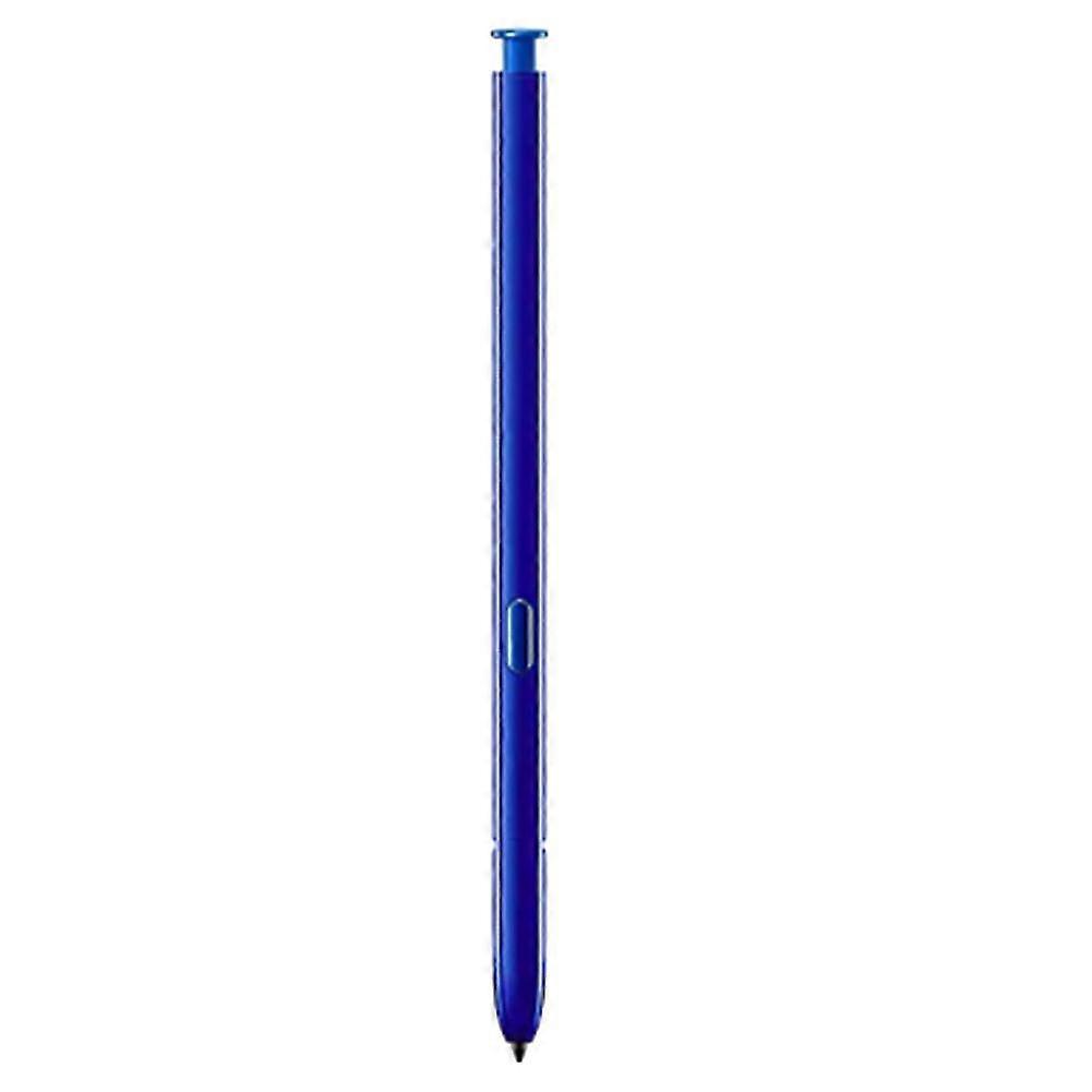 Note10 Stylus Pen Smartphone Note10 Note10 Plus High Sensitivity 5g Bluetooth Touch Capacitive Pen