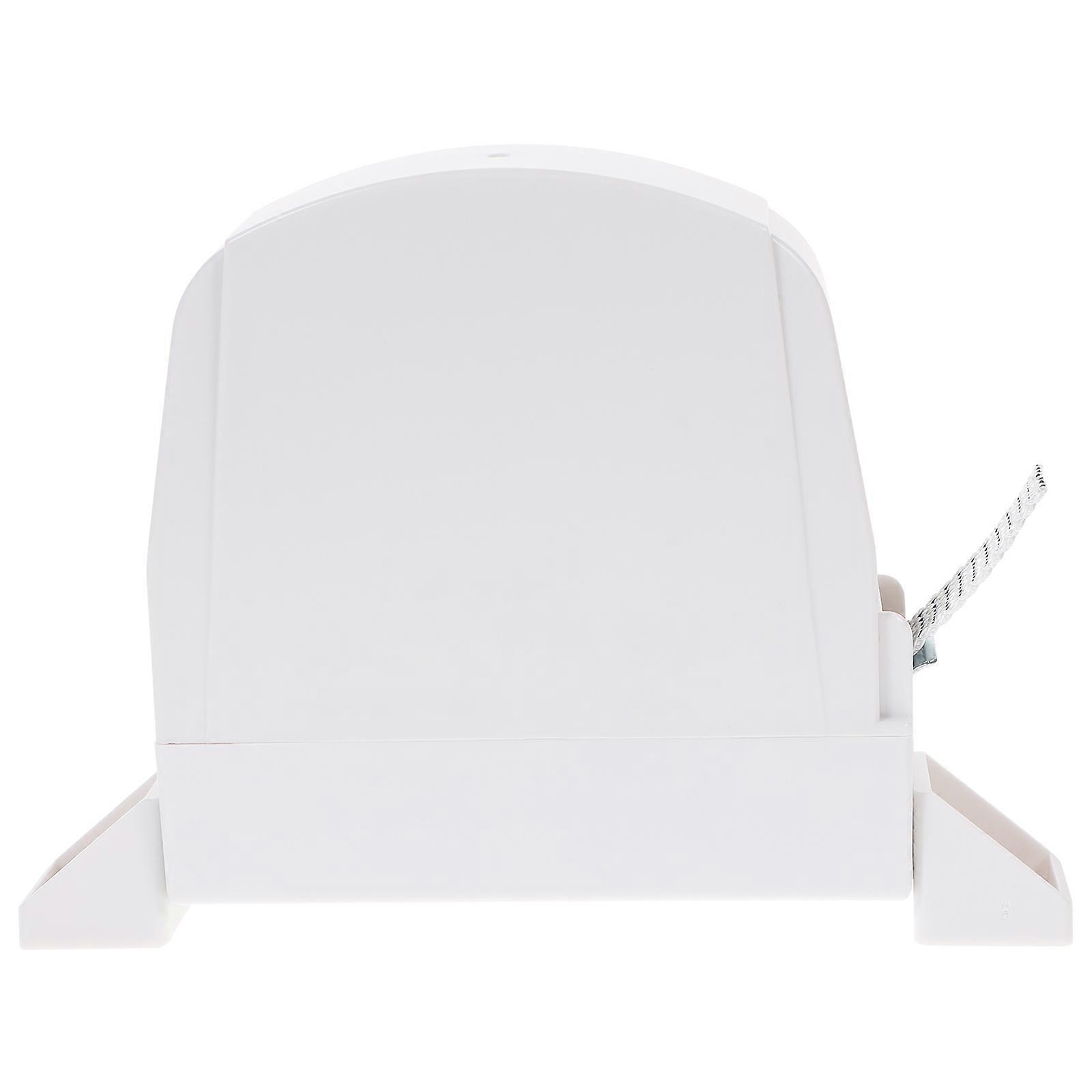 Curtain Accessories Blind Strap Holder Blinds Cord Winder Window Blind String Holder