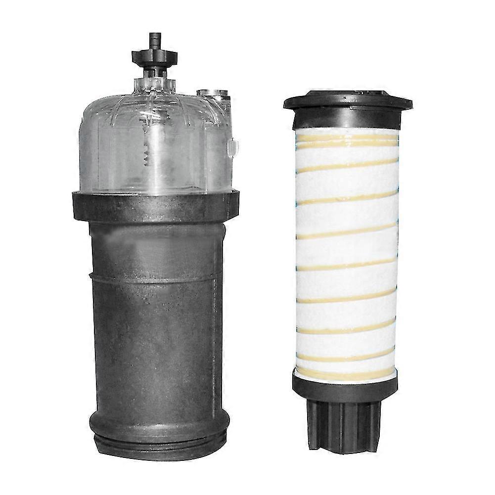-filter Accessories 368-3976 3683976 360-8959 Mok007