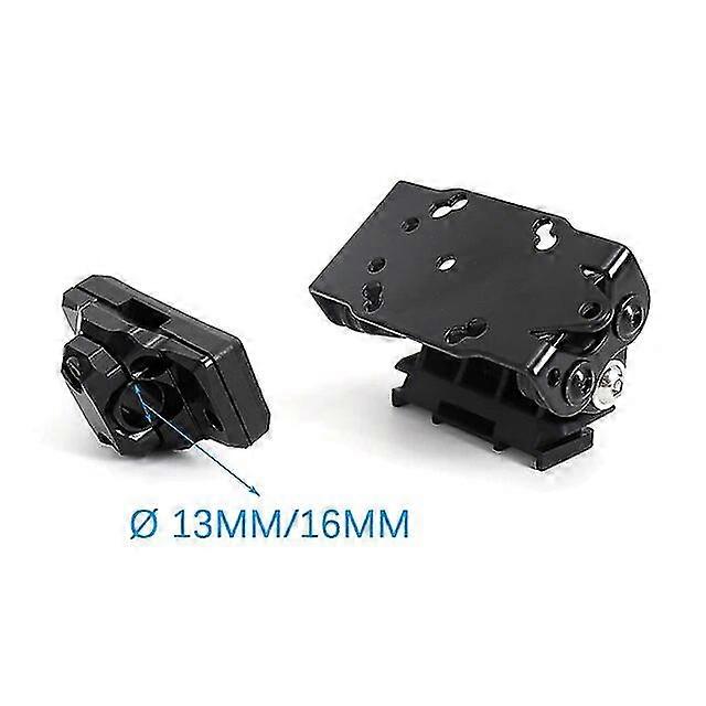 For KAWASAKI VERSYS650 Versys 650 Versys650 Versys 650 13/16mm NEW Navigation Bracket GPS Smartphone 2022 2023 Mobile Phone USB