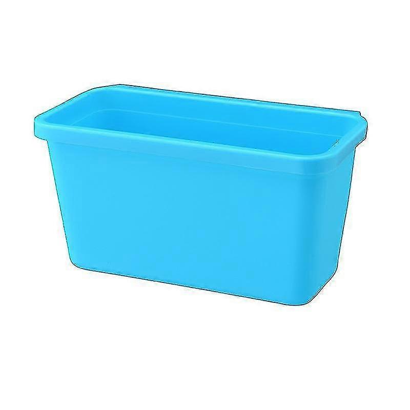 Ice Tray Mold Ice Box