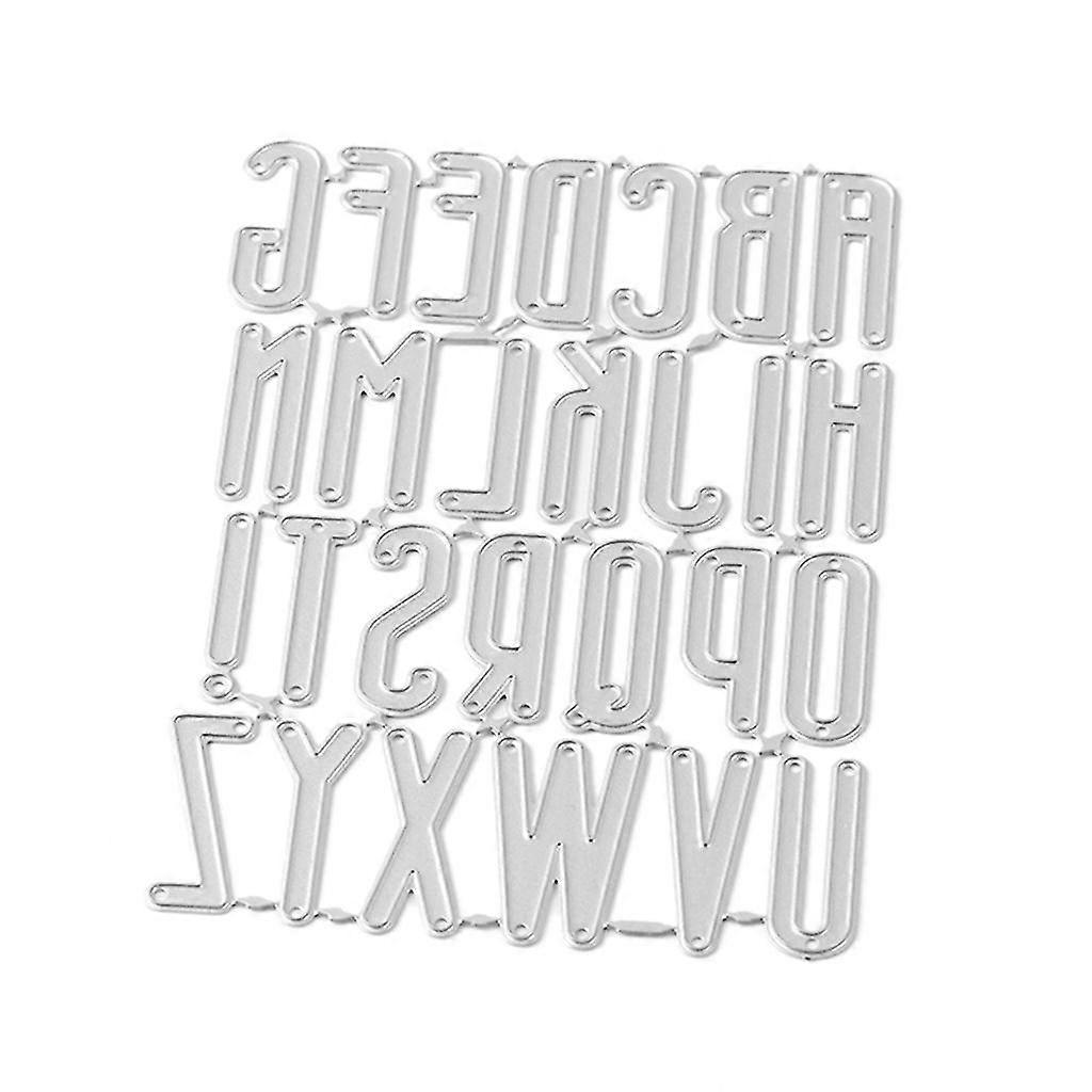 الفن الحرفية يموت تخفيضات النقش قالب عيد ميلاد Faovrs ل دي كارديكينغ ألبوم