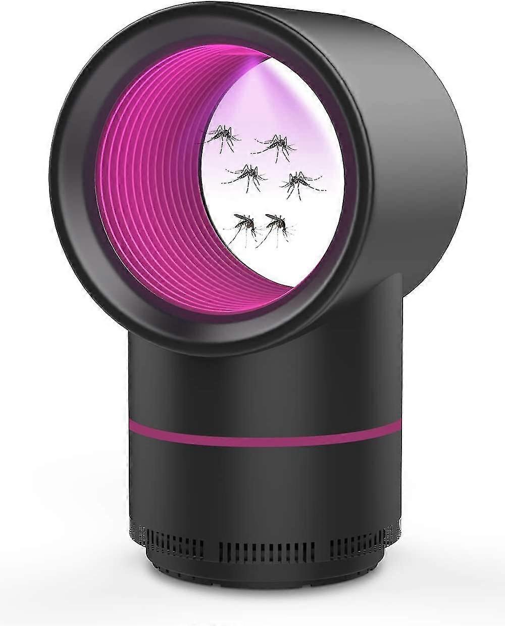 Household Portable Mosquito Killer