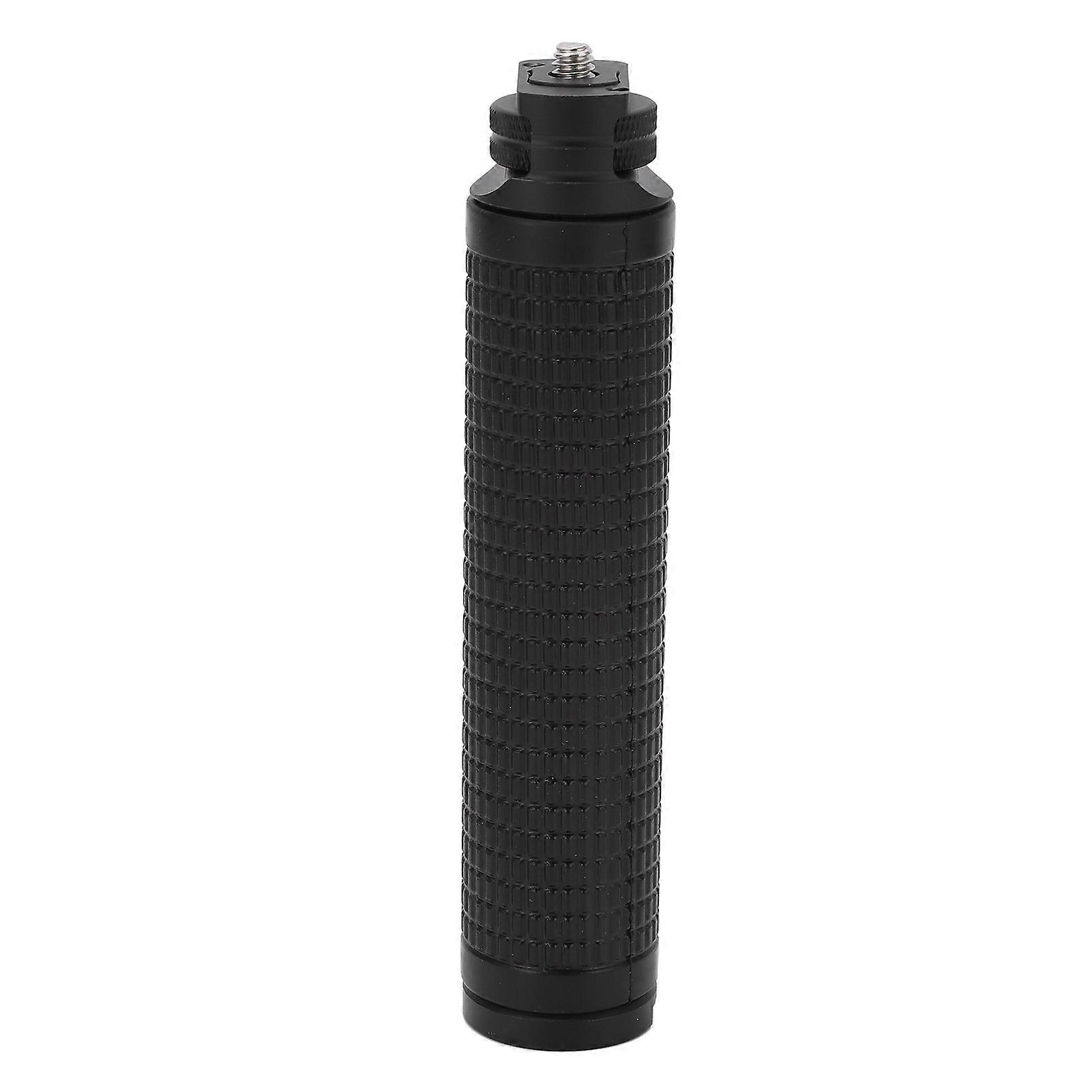 Camera Grip, Handheld Stabilizer, Extension Rod for Weebill 2 Camera Grip