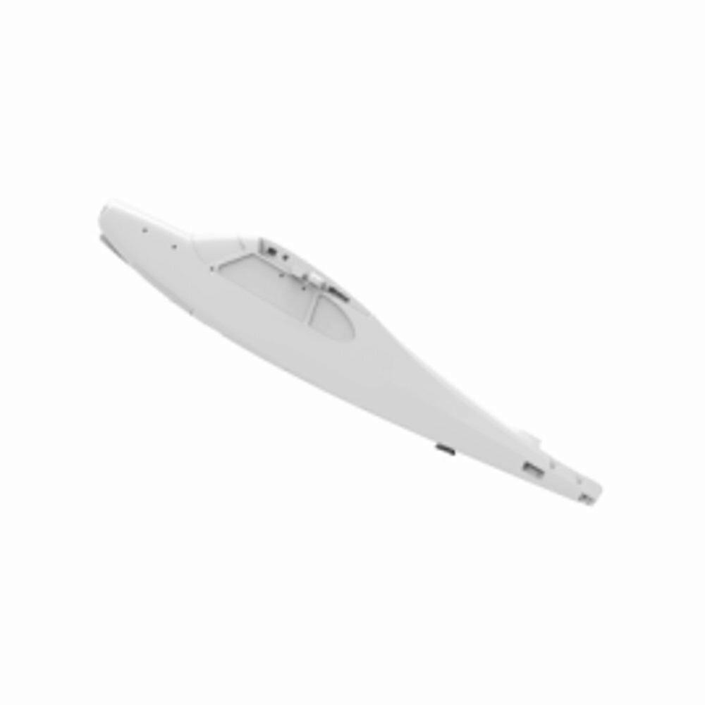 Volantex TrainStar 747-8 1400mm RC طائرة قطع غيار جسم الطائرة كيت بدون أجهزة إلكترونية