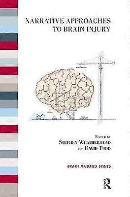 Narrative Approaches to Brain Injury