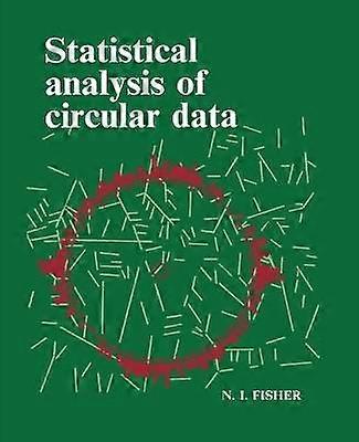 Statistical Analysis of Circular Data