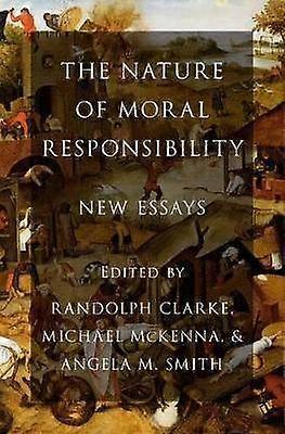 Nature de la responsabilité morale