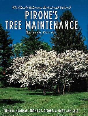 Pirones Baumpflege