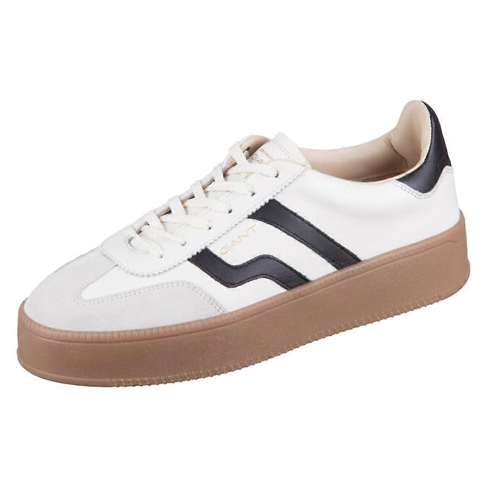 Shoes Gant 30533977G020