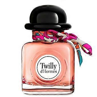 Hermes Twilly D'Hermes Edp 30ml