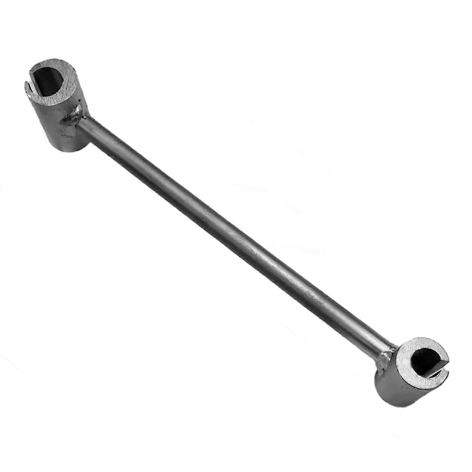 Adjustable Hinges Gap Repair Wrench - 8.5-17.5mm