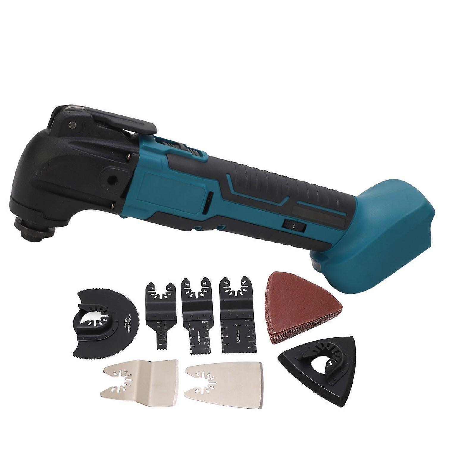 oscillating tool kit oscillating multitool oscillating multi tool saw cordless
