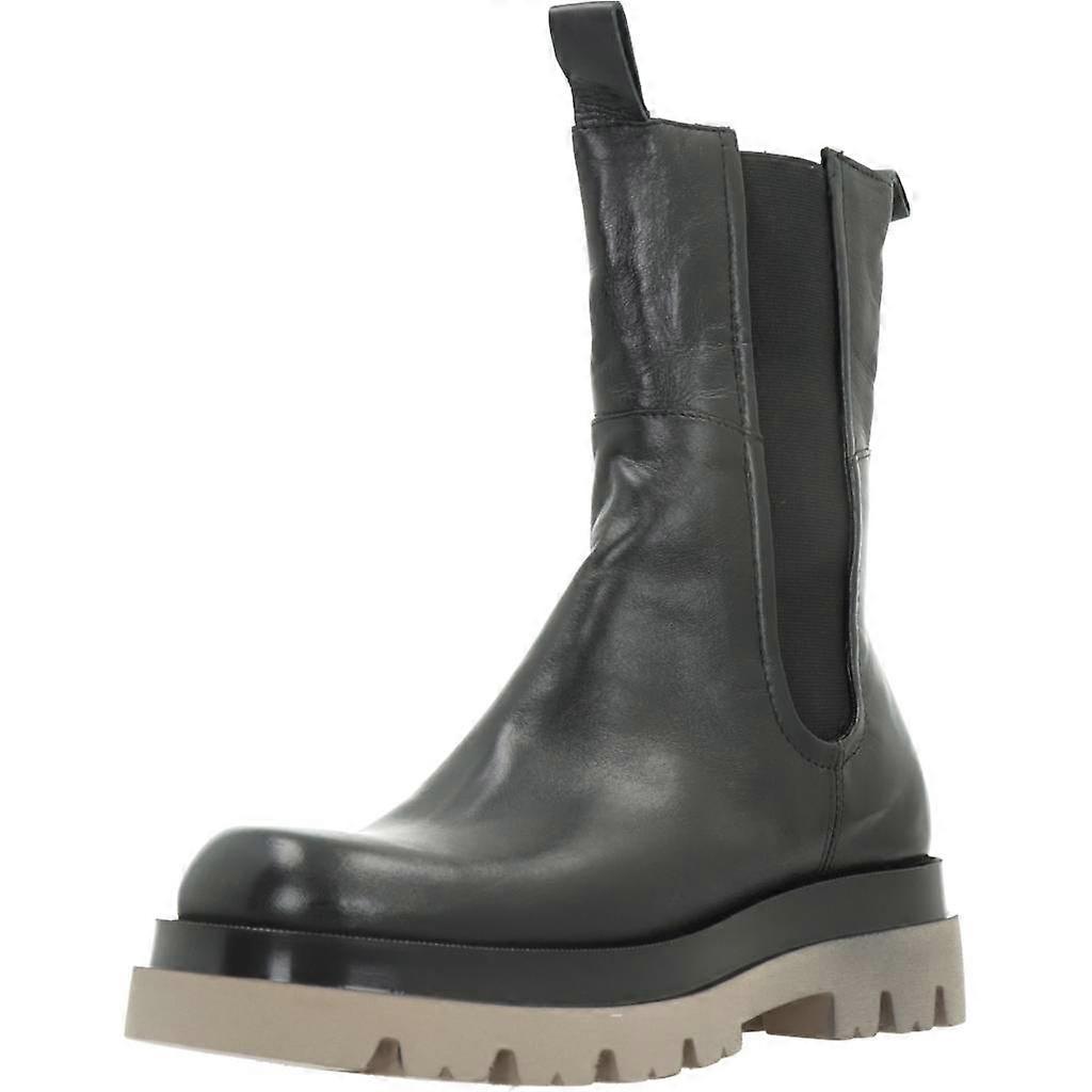 Mjus Saappaat P92202