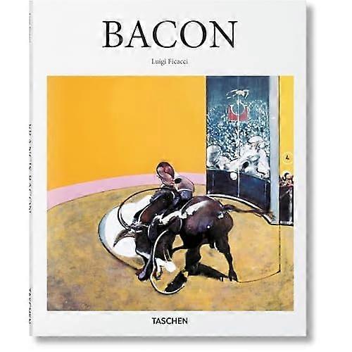 Bacon