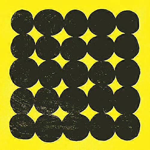 Various Artists Mr Bongo Record Club - Volume 3 CD (2019) NEW