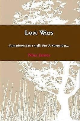 Lost Wars