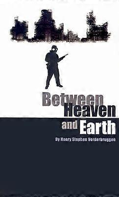 Between Heaven and Earth