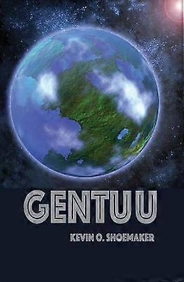 Gentuu