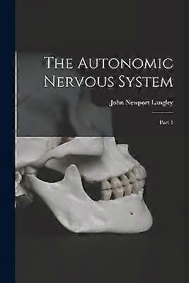 Sistemul nervos autonom